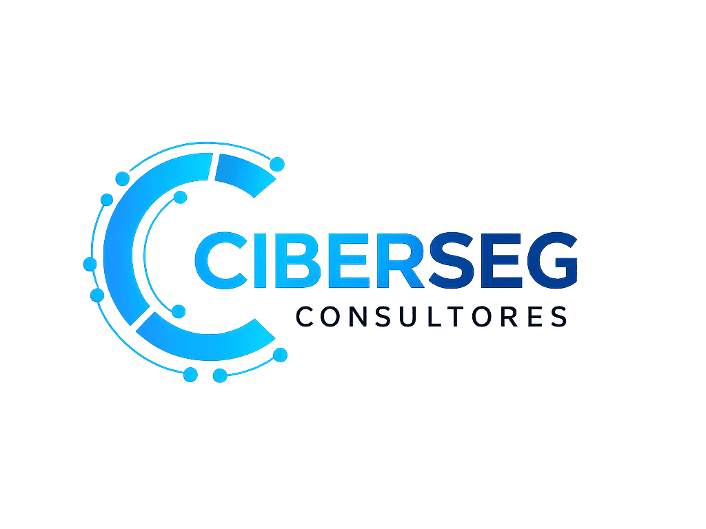 CIBERSEG Consultores