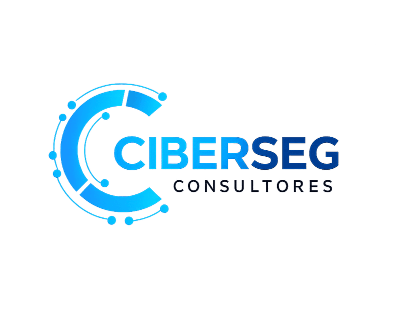 CIBERSEG Consultores