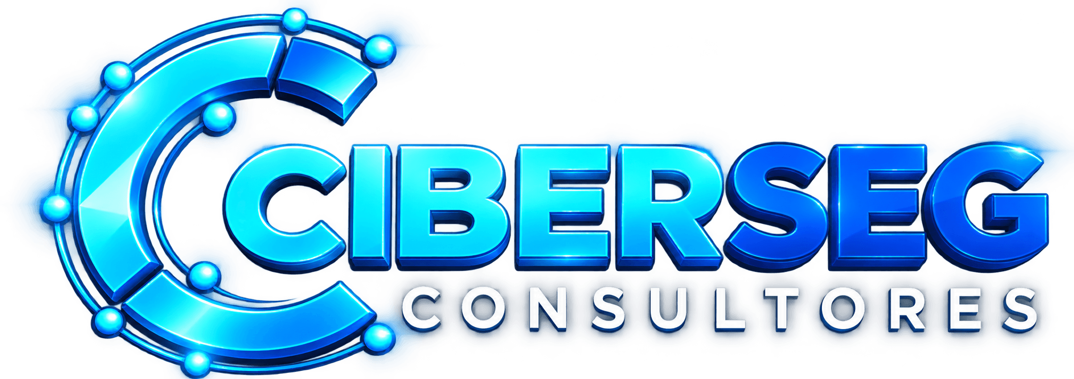 CIBERSEG Consultores SpA